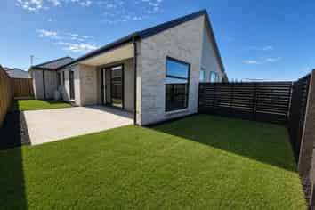 27A Accadia Drive, Rolleston