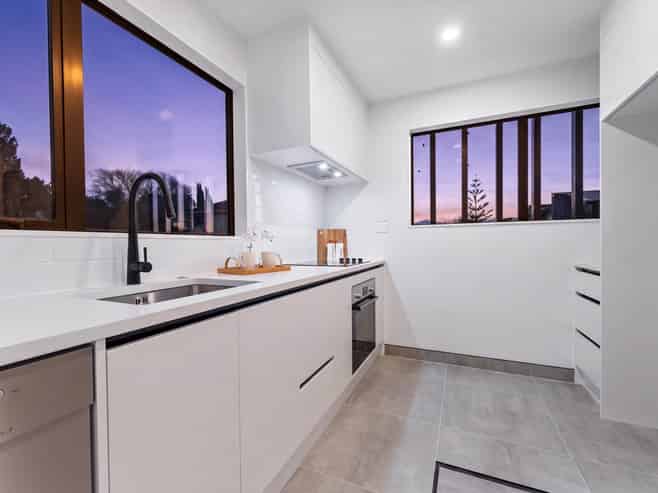 Lot 1/6 Ranui Avenue, Ranui