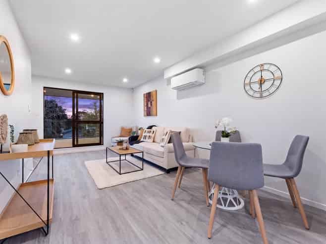 Lot 1/6 Ranui Avenue, Ranui