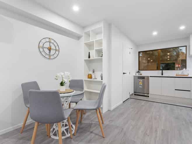 Lot 1/6 Ranui Avenue, Ranui