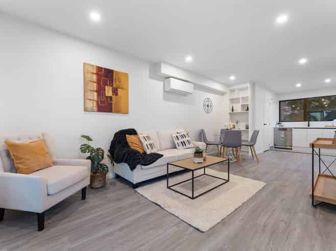 Lot 1/6 Ranui Avenue, Ranui
