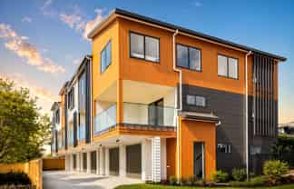 Lot 1/6 Ranui Avenue, Ranui