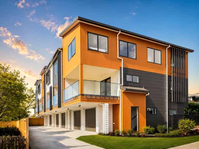 Lot 1/6 Ranui Avenue, Ranui