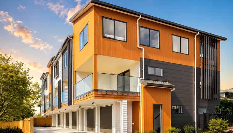 Lot 1/6 Ranui Avenue, Ranui