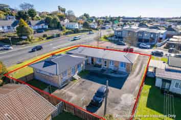 2a Beatty Street, Melville