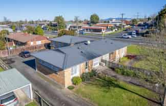 2a Beatty Street, Melville