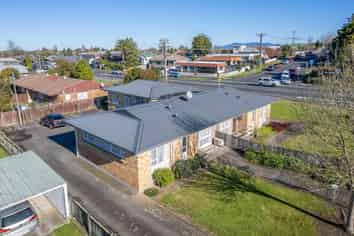 2a Beatty Street, Melville