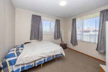 2a Beatty Street, Melville