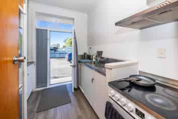 2a Beatty Street, Melville