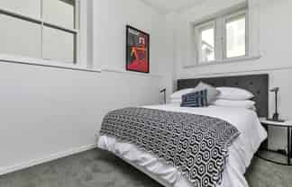 121/15-31 Wellesley Street, Auckland Central