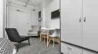 Open gallery