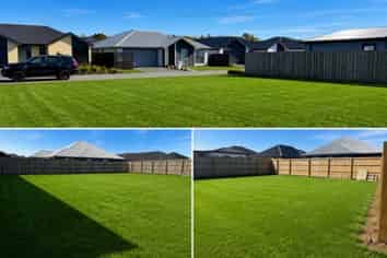 Bamberger Way, Rangiora