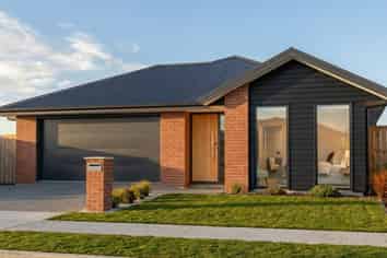  Bamberger Way, Rangiora