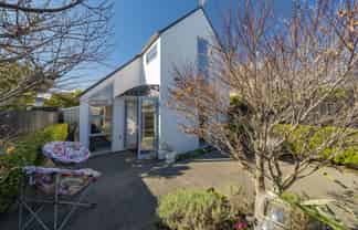 130 Sherborne Street, Saint Albans