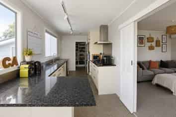 51 Olive Terrace, Paraparaumu Beach