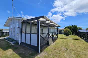 51 Olive Terrace, Paraparaumu Beach