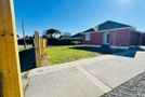20 Tensing Place, Sockburn, Christchurch City, Canterbury