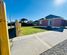 20 Tensing Place, Sockburn, Christchurch City, Canterbury