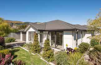 37 William Street , Richmond
