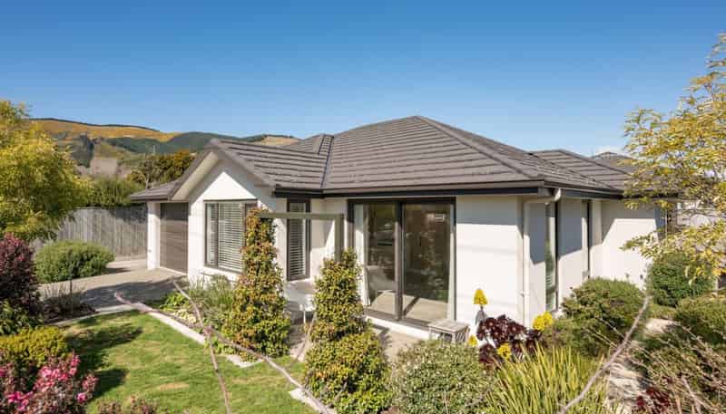37 William Street , Richmond
