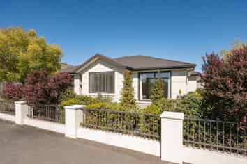 37 William Street , Richmond