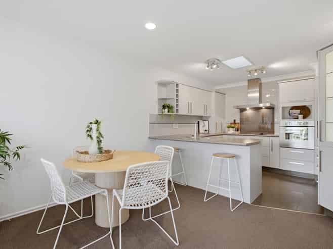 55/111 Santa Monica Drive (Pacific Palms), Papamoa