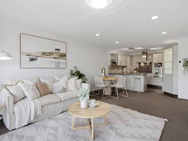 55/111 Santa Monica Drive (Pacific Palms), Papamoa