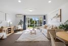 55/111 Santa Monica Drive, Papamoa, Tauranga, Bay of Plenty