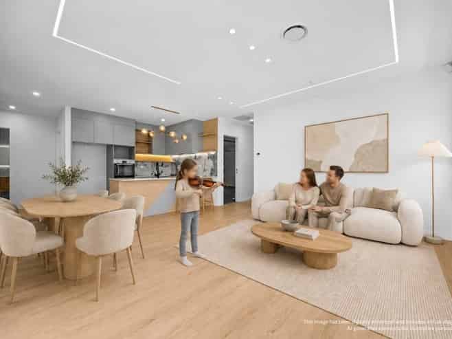 12 Pupu Crescent, Opaheke