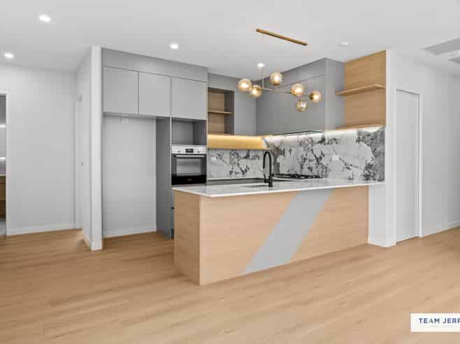 12 Pupu Crescent, Opaheke