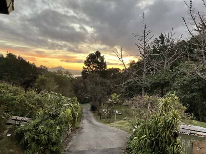 86 Wainui Road, Whangaroa