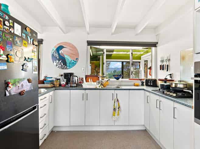 86 Wainui Road, Whangaroa