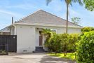 84 Daventry Street, Waterview, Auckland City, Auckland