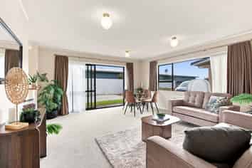 168C Mangorei Road, Merrilands