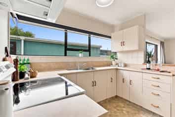 168C Mangorei Road, Merrilands