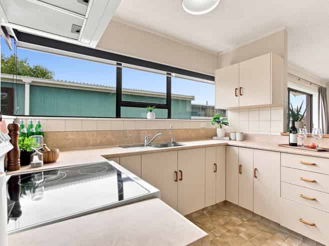 168C Mangorei Road, Merrilands
