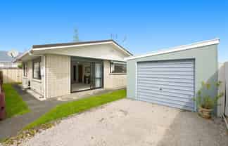 168C Mangorei Road, Merrilands