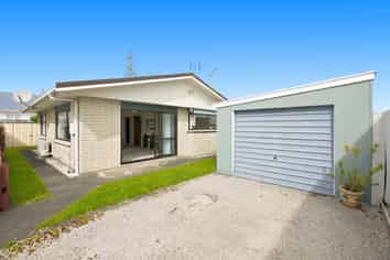 168C Mangorei Road, Merrilands