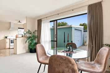168C Mangorei Road, Merrilands