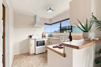 168C Mangorei Road, Merrilands