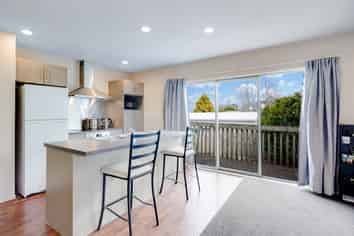 17A Carey Street, Maeroa