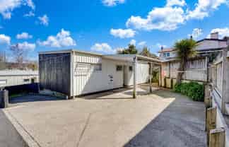 17A Carey Street, Maeroa