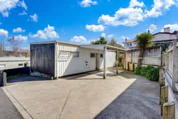 17A Carey Street, Maeroa