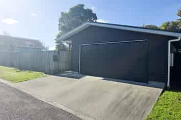 18 Beach Street, Hokitika