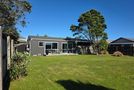 18 Beach Street, Hokitika, Westland, West Coast