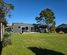 18 Beach Street, Hokitika, Westland, West Coast