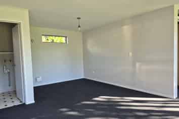 18 Beach Street, Hokitika