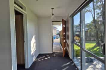 18 Beach Street, Hokitika