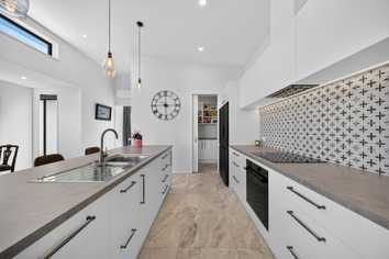 209 Estuary Road, South New Brighton