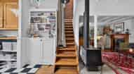 Open gallery